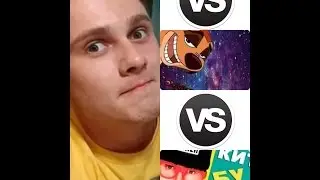 Китай бугага VS Тимон чавес VS FROST/акинатор