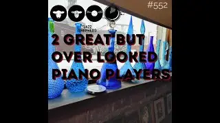 #552
