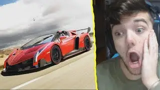 TOP 10 COCHES MÁS CAROS DEL MUNDO! - DaniRep