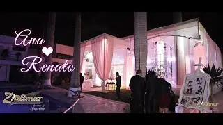 Boda y Matrimonio en Cono Norte - Lima (Local campestre con Piscina)