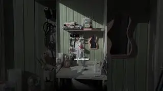 Room TOUR | INST: your.tailor