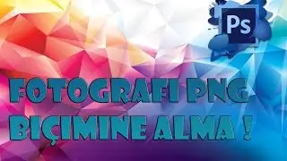 Photosop CS6 | png