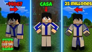 Waypoints Mod Para Tu Crafting And Building 2026