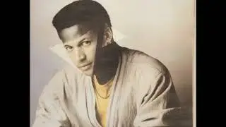 Michel Alibo - Jodi Jou