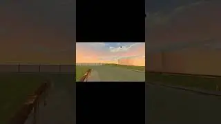 Вуи #blackrussia #рекомендации