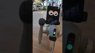 РОБОТИЗАЦІЯ СВІТУ