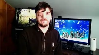 Channel Trailer