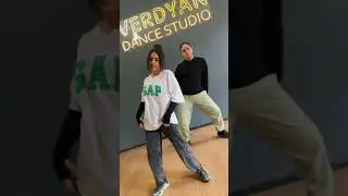 Short Video