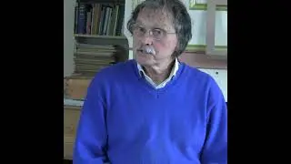 Did Wim Winters read the book by Grete Wehmeyer about Carl Czerny?