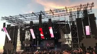 Debora de Luca @ A Summer Story 2019 Viernes