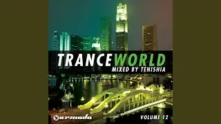 Man In Denial (Original Mix Edit)