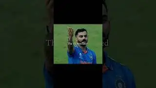 Mere Mehboob Mere Sanam | Bad Newz | Vicky Kaushal x Virat Kohli | ShahRukh Khan