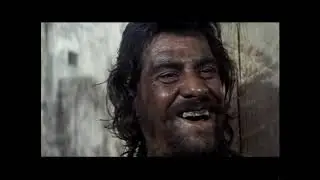 A Town Called Hell - 1971