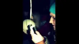 Ковыляй потихонечку.