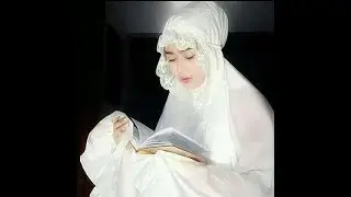 SEUNTAI PESAN UNTUK KAUM HAWA