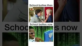 School Memes 70 #MEMES #Shorts 1443