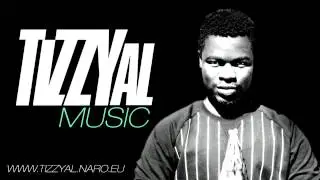 Tizzy Al - Music
