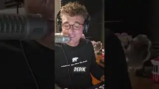 Töre