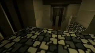 [KZT] kz_bigcastle in 01:28.438 by ninim