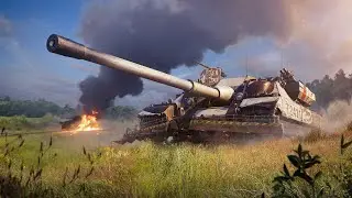 Самый безнадёжный челлендж | #OilyBlitz
