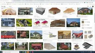 Roof Plan Pt  1