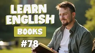 🔴 Reading Books and Testing ChatGPT Advanced Voice Mode | Cloud English Podcast Episode 78