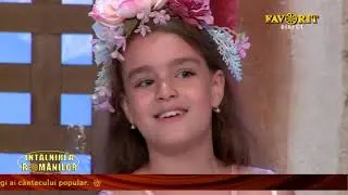 28.06.2024 - INTALNIREA ROMANILOR