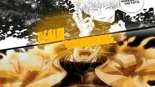 REALM RAMPAGE(Обзор)