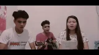 FNENG SALO || Cover