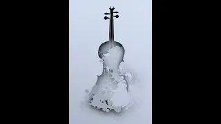 FREE TRAP VIOLIN LOOPS (100% Royalty Free)
