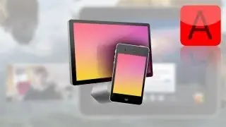 Reflection - Spiegelung des iOS-Gerätes auf euren Mac & PC