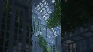 👁👄👁 NO WAY This is Minecraft??? #minecraft #minecraftshorts