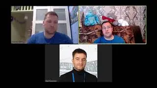 Ответы на вопросы Civil 3D и Infraworks