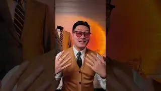 Уберите это из гардероба #menstyle #fashion #мода #мужскойстилист #funny #стиль #бизнес