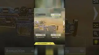 Best Locus Loadout