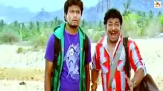 Watch Kannada Super Hit Action  Movie | Katranakh | Kannada Full Movies