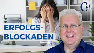 Erfolgsblockaden der Familie, die uns beeinflussen, löschen