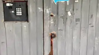 Сколковское ш 7 внутри