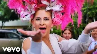 Los Cambitas - En El Amor Todo Es Empezar