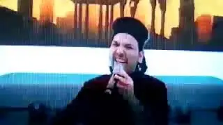 Shadab Faridi | Maula Mere Maula