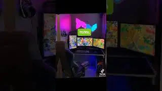 🙀Твой Компьютер ПО ЗЗ! 😯