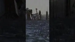 Kenshi Mod of the Week: Dreadnought Spider