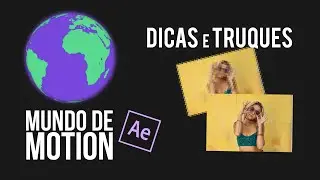 Dicas e Truques 2