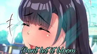 No Dejes que Florezca | Android y PC | Español