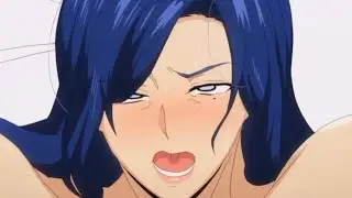 Not inside Anywhere but inside me 💦 Hanime 