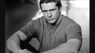 Damien Dempsey - Sunday Bloody Sunday