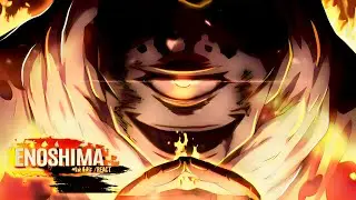 Jujutsu Kaisen Reage a ♪Jogo (Jujutsu Kaisen) - Expansão Infernal •@OkabeOficial• |#DRK|