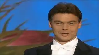 Volker Bengl - Dunkelrote Rosen 2000