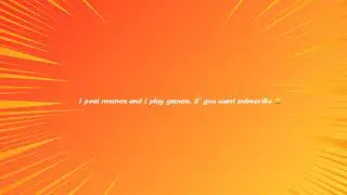 IndominusRexLuke Gaming : streaming Fallout 76