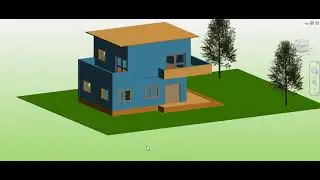 #30'x25'west facing house design #evitmodel #3bhkhouse #viral #smallhousedesign